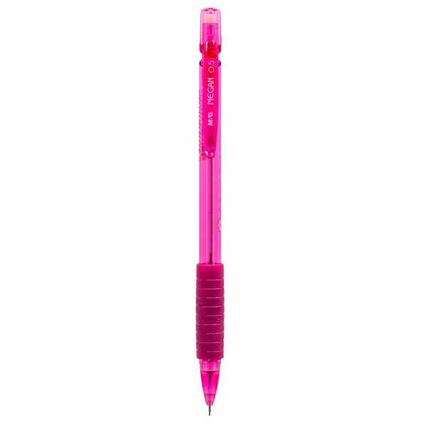 Mg tehnicka olovka megan 0.5 m