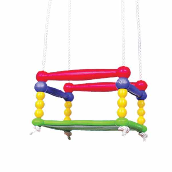 LJULJA SWING